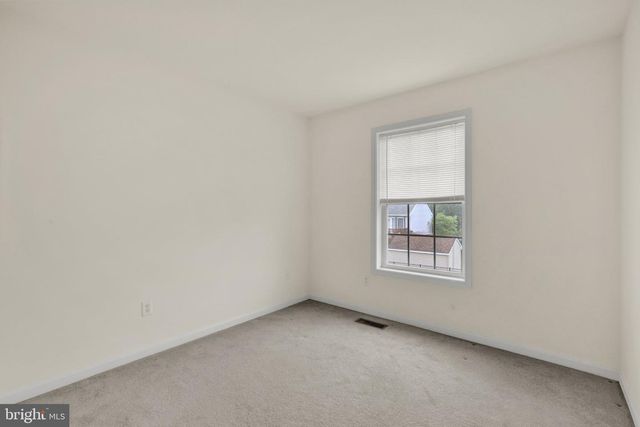 13 KINGSBRIDGE CIR, Carlisle, PA 17013