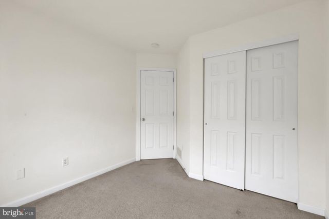 13 KINGSBRIDGE CIR, Carlisle, PA 17013