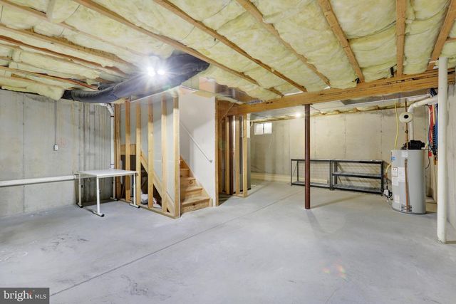 13 KINGSBRIDGE CIR, Carlisle, PA 17013