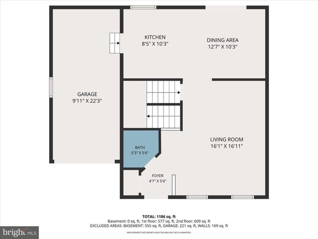 13 KINGSBRIDGE CIR, Carlisle, PA 17013