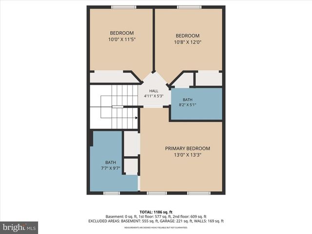 13 KINGSBRIDGE CIR, Carlisle, PA 17013