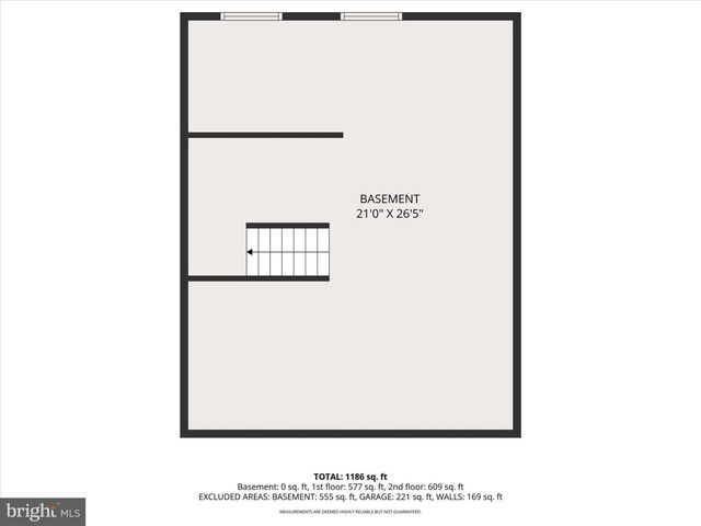 13 KINGSBRIDGE CIR, Carlisle, PA 17013
