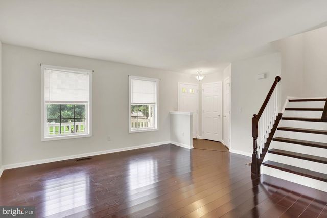 13 KINGSBRIDGE CIR, Carlisle, PA 17013
