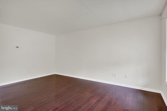 13 KINGSBRIDGE CIR, Carlisle, PA 17013