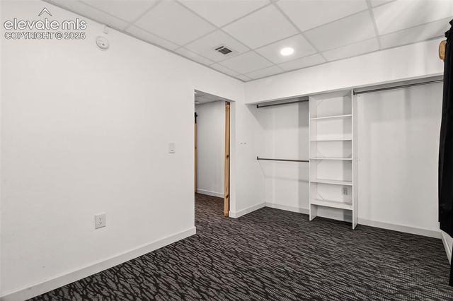 750 Yoder Street, Calhan, CO 80808