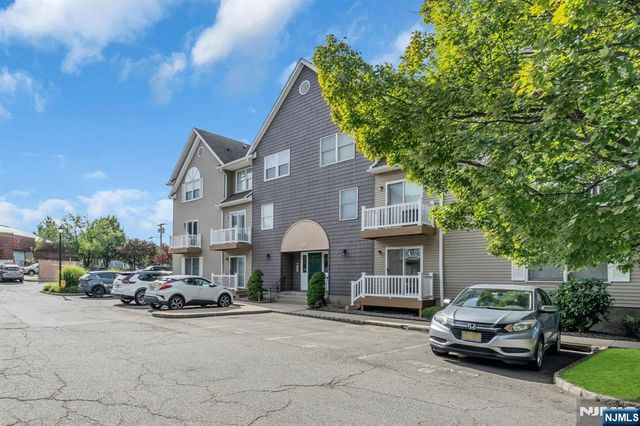 472 Forest Street 204, Kearny, NJ 07032