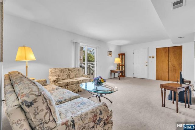 472 Forest Street 204, Kearny, NJ 07032