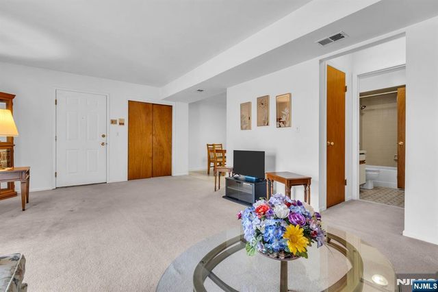 472 Forest Street 204, Kearny, NJ 07032