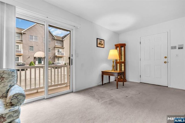 472 Forest Street 204, Kearny, NJ 07032