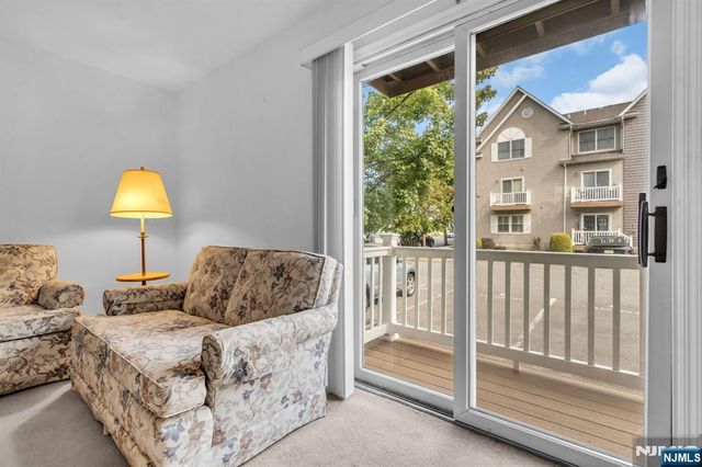 472 Forest Street 204, Kearny, NJ 07032