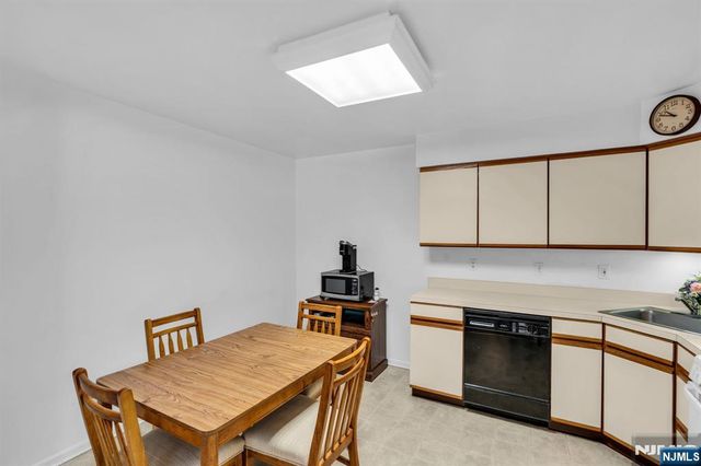 472 Forest Street 204, Kearny, NJ 07032