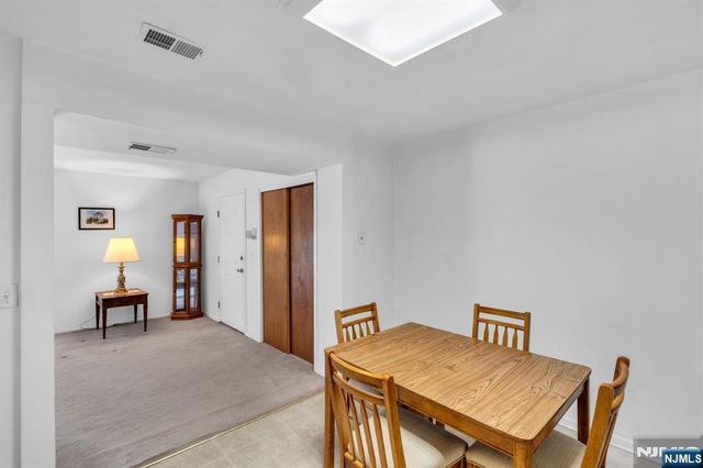472 Forest Street 204, Kearny, NJ 07032