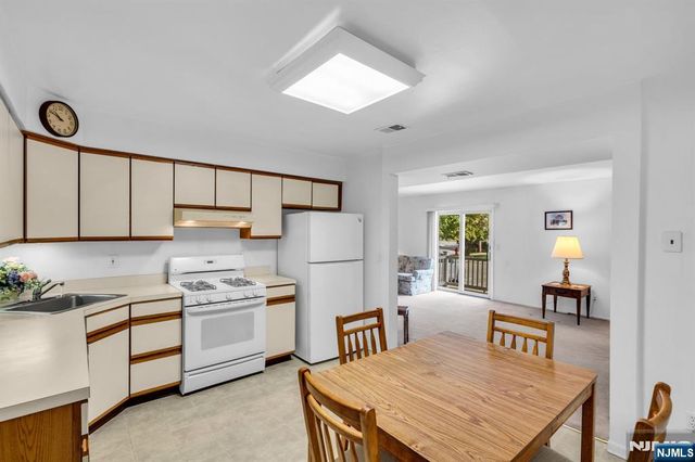 472 Forest Street 204, Kearny, NJ 07032