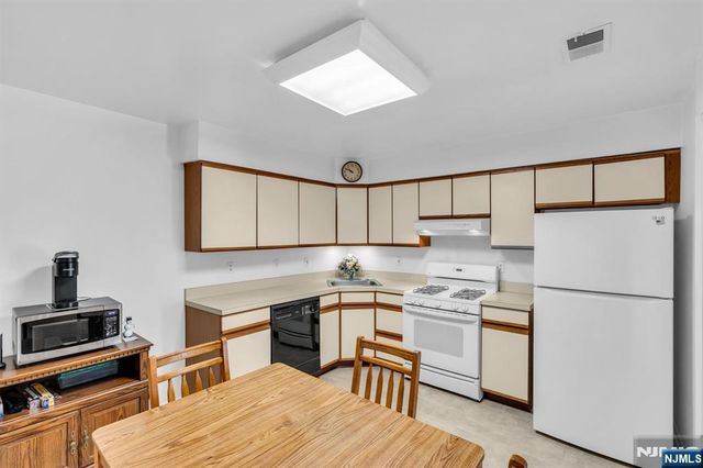 472 Forest Street 204, Kearny, NJ 07032