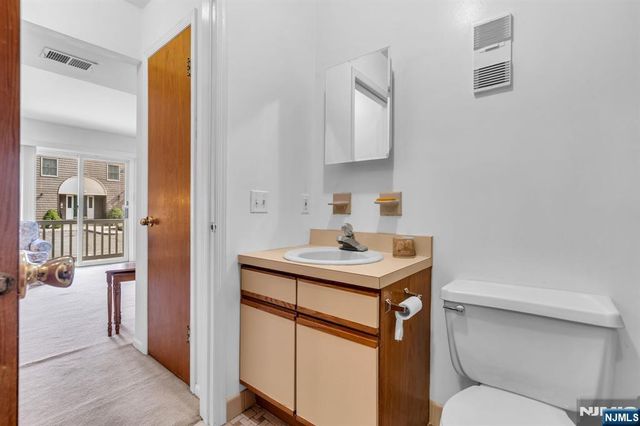 472 Forest Street 204, Kearny, NJ 07032