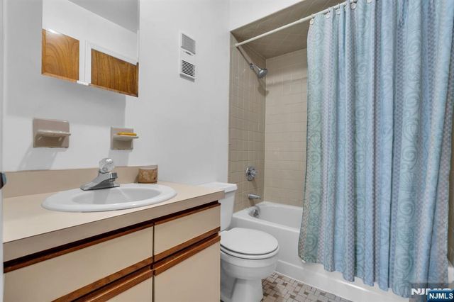 472 Forest Street 204, Kearny, NJ 07032