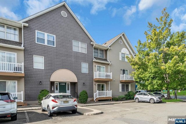 472 Forest Street 204, Kearny, NJ 07032