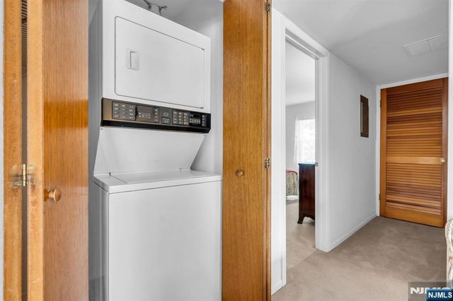472 Forest Street 204, Kearny, NJ 07032