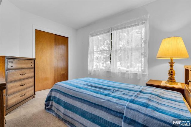 472 Forest Street 204, Kearny, NJ 07032