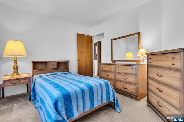 472 Forest Street 204, Kearny, NJ 07032