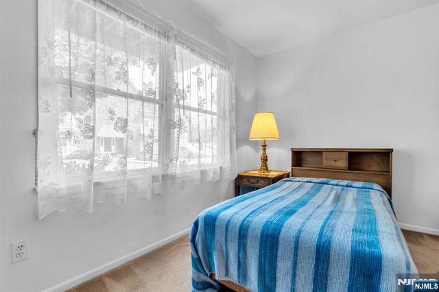 472 Forest Street 204, Kearny, NJ 07032