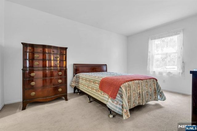 472 Forest Street 204, Kearny, NJ 07032