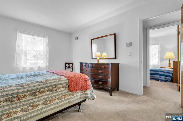 472 Forest Street 204, Kearny, NJ 07032