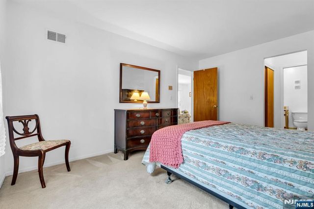 472 Forest Street 204, Kearny, NJ 07032