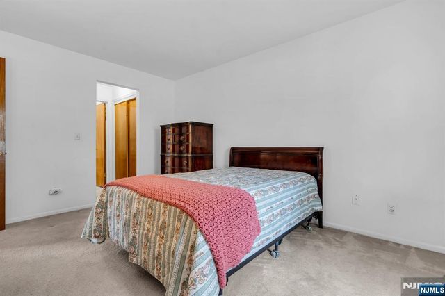 472 Forest Street 204, Kearny, NJ 07032