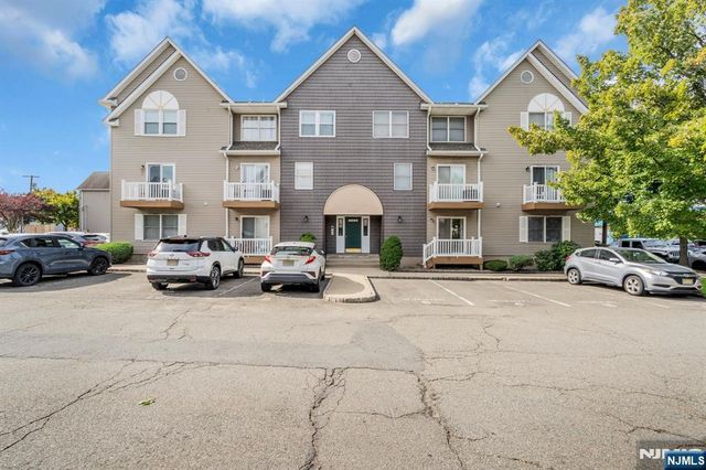 472 Forest Street 204, Kearny, NJ 07032