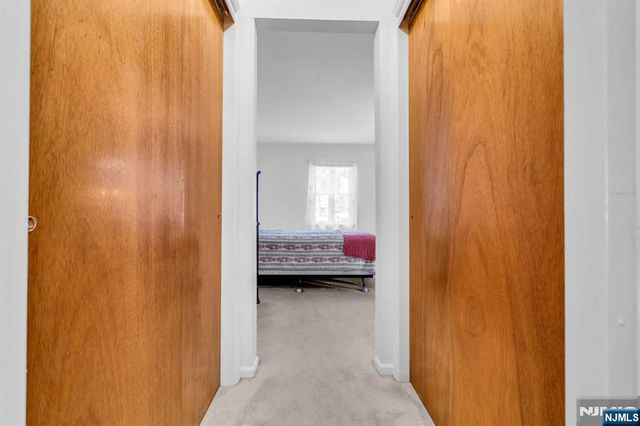 472 Forest Street 204, Kearny, NJ 07032