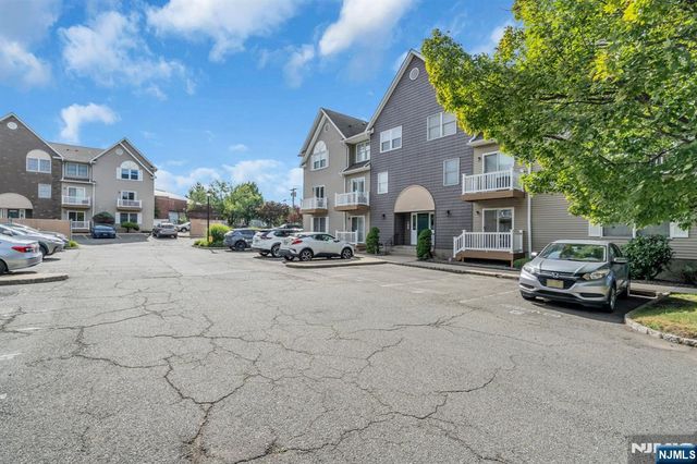 472 Forest Street 204, Kearny, NJ 07032