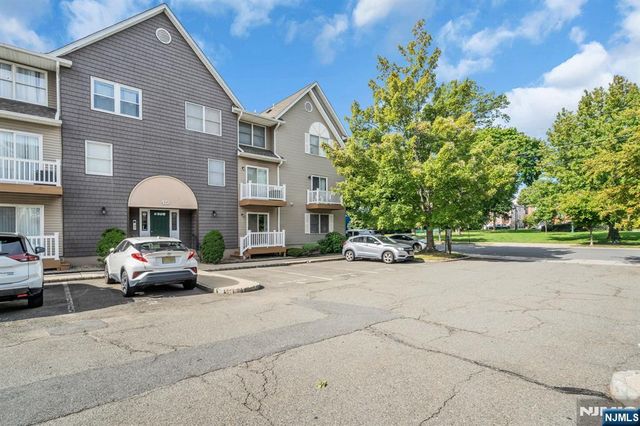 472 Forest Street 204, Kearny, NJ 07032