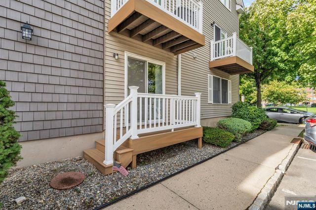 472 Forest Street 204, Kearny, NJ 07032