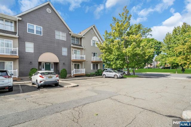 472 Forest Street 204, Kearny, NJ 07032