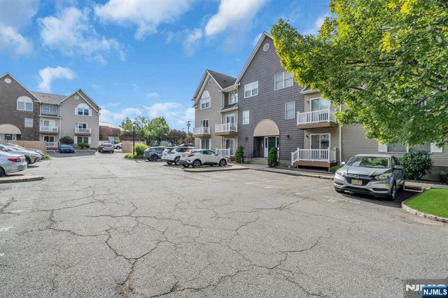 472 Forest Street 204, Kearny, NJ 07032