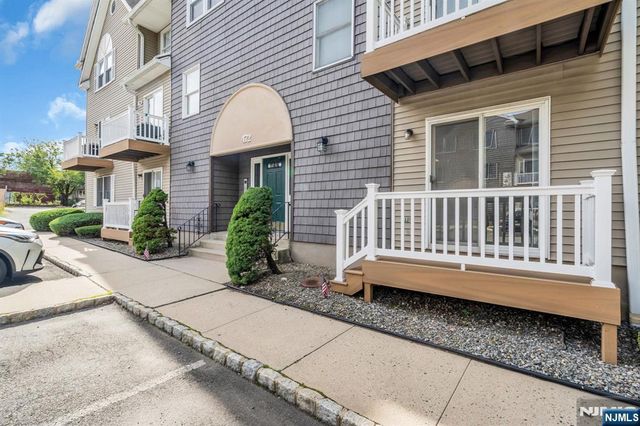 472 Forest Street 204, Kearny, NJ 07032