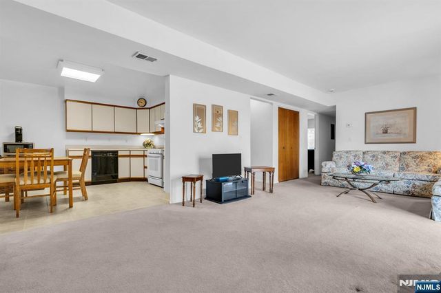 472 Forest Street 204, Kearny, NJ 07032