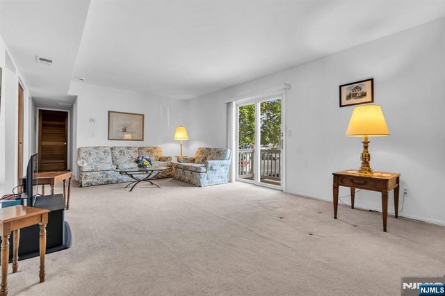 472 Forest Street 204, Kearny, NJ 07032