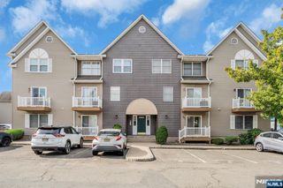 472 Forest Street 204, Kearny, NJ 07032