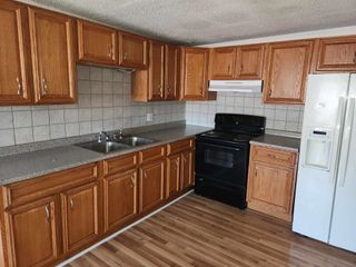 30 Beech St Apt 4C, Bristol, NH 03222