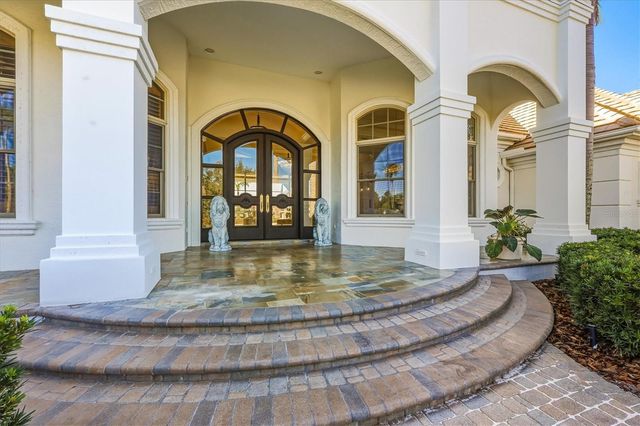 7028 PORTMARNOCK PLACE, Lakewood Ranch, FL 34202