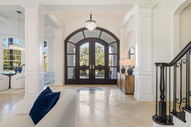 7028 PORTMARNOCK PLACE, Lakewood Ranch, FL 34202