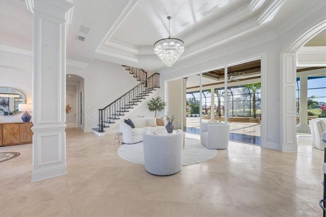 7028 PORTMARNOCK PLACE, Lakewood Ranch, FL 34202