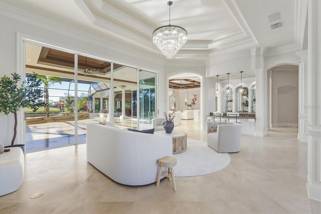 7028 PORTMARNOCK PLACE, Lakewood Ranch, FL 34202