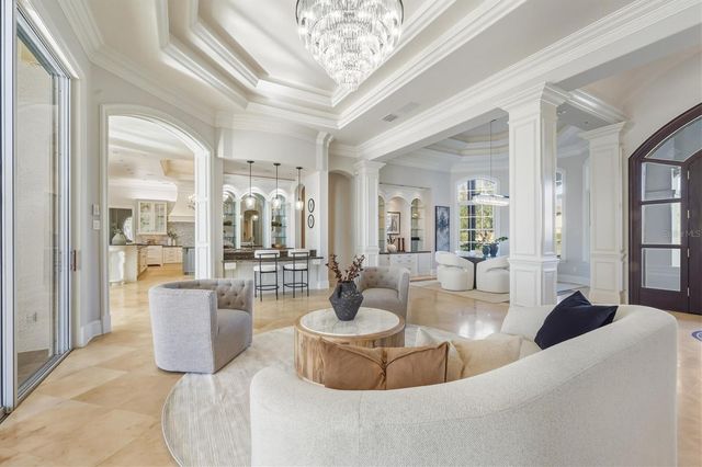 7028 PORTMARNOCK PLACE, Lakewood Ranch, FL 34202