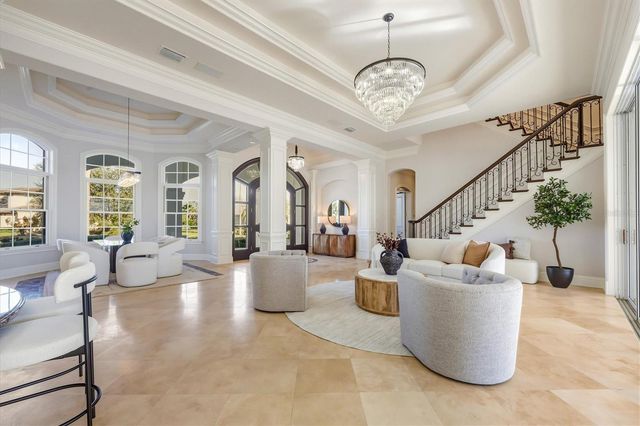 7028 PORTMARNOCK PLACE, Lakewood Ranch, FL 34202