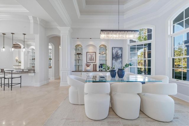 7028 PORTMARNOCK PLACE, Lakewood Ranch, FL 34202