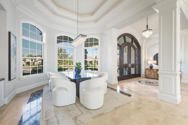 7028 PORTMARNOCK PLACE, Lakewood Ranch, FL 34202