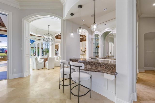 7028 PORTMARNOCK PLACE, Lakewood Ranch, FL 34202